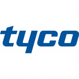 Tyco Cloud Solutions (Johnson Controls)